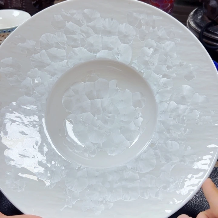 茶杯紫砂本店全场买满20包邮。