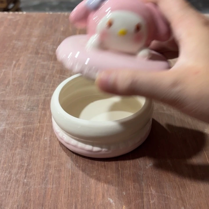 我也不知道怎么办啊