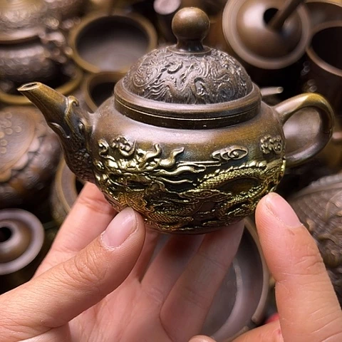 铜6666666666666666666666