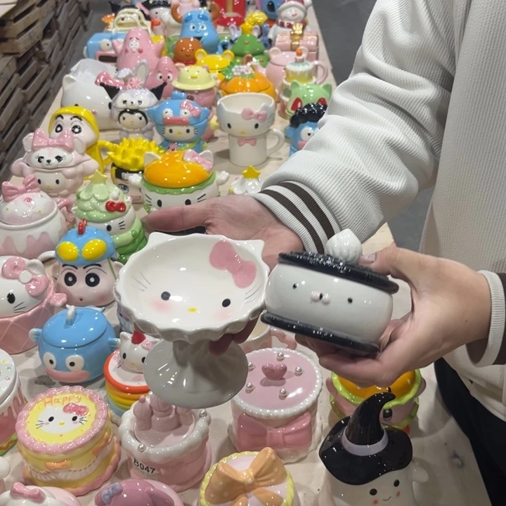 紫砂茶案我们的目标是成为