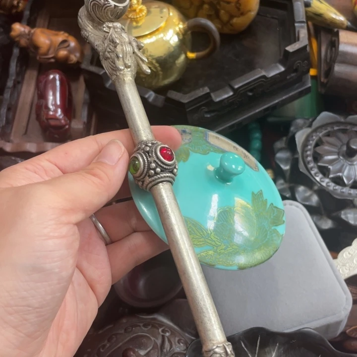 陶瓷艺术陶瓷艺术