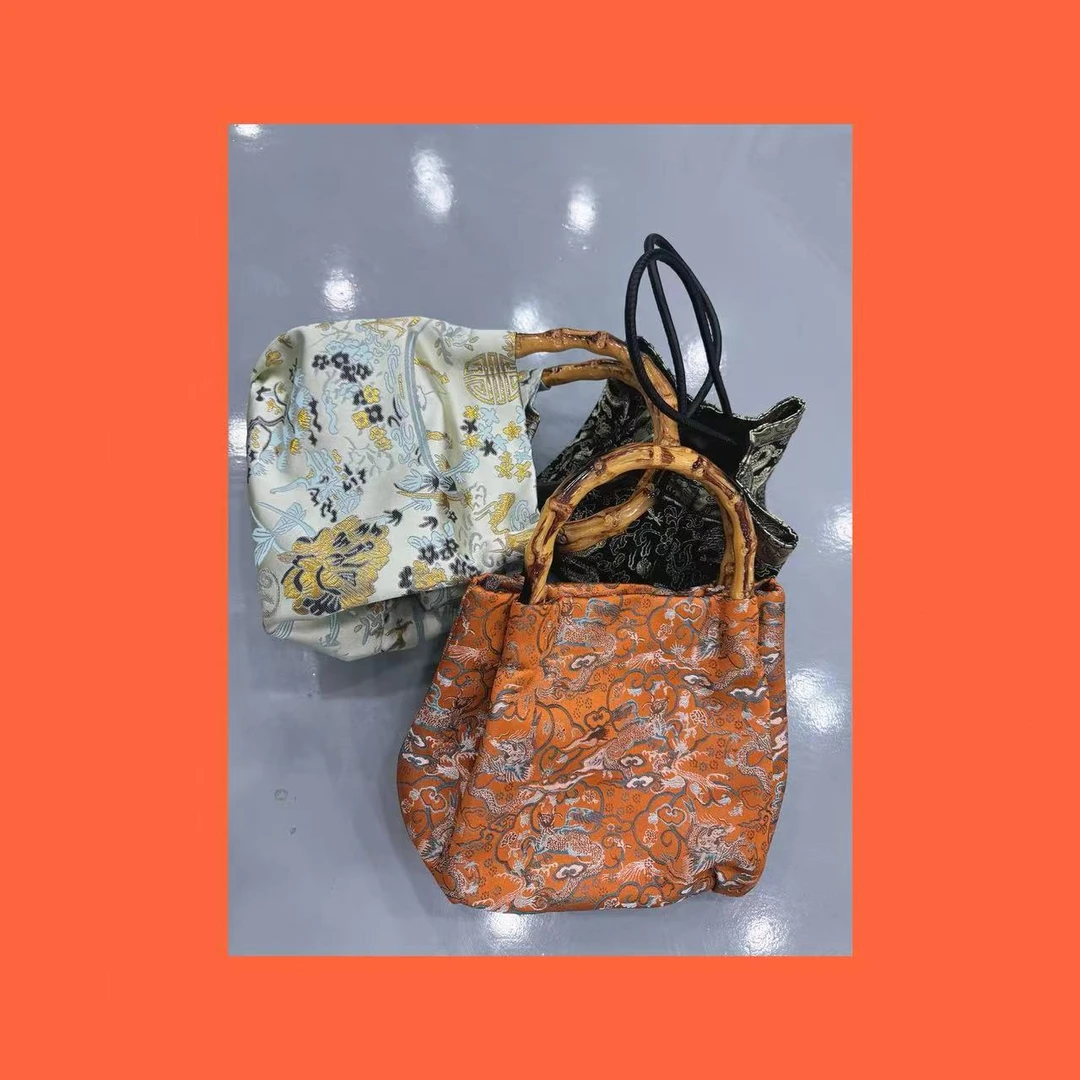 时尚女手提包气质包包1件