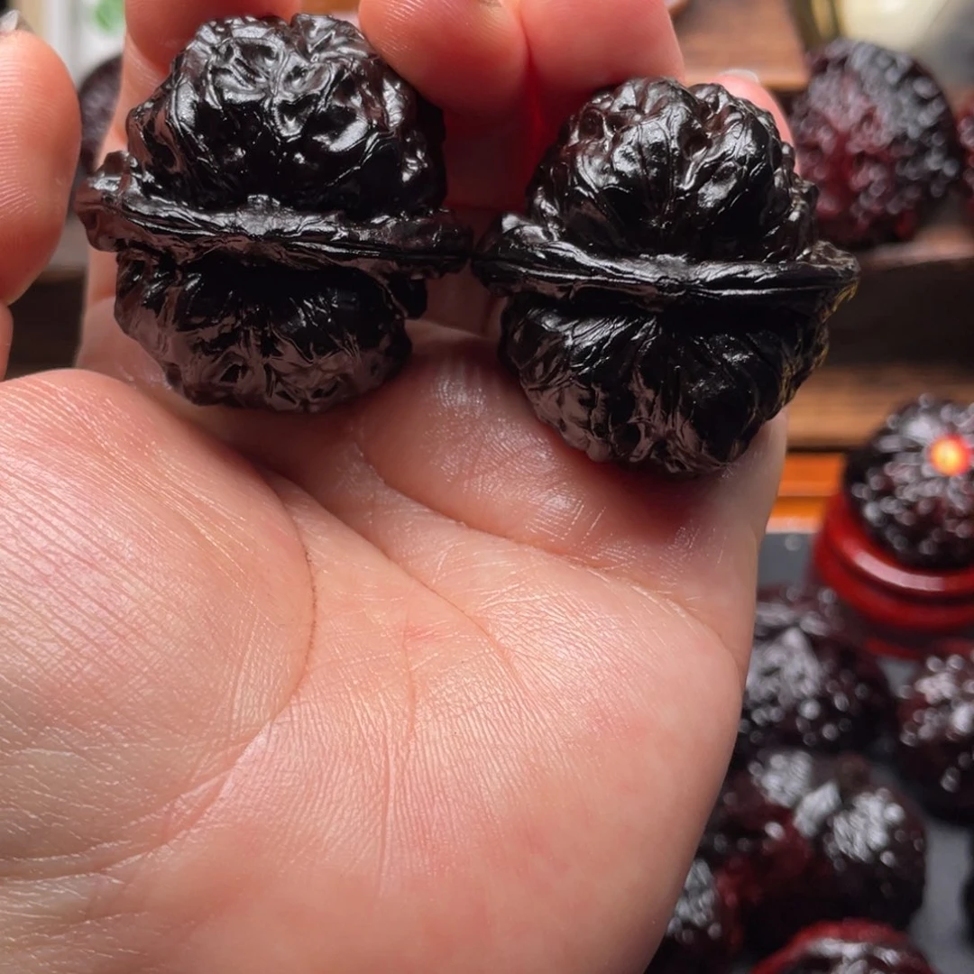 你**皮40尺蛙蛙，福利价格