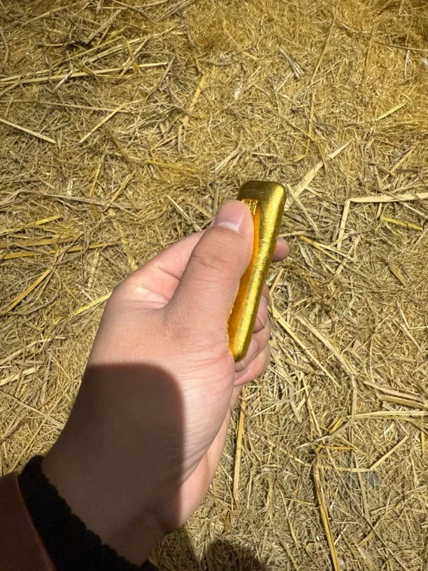 精选家居摆件 精选家居摆件 精选家居摆件 仿古摆件73