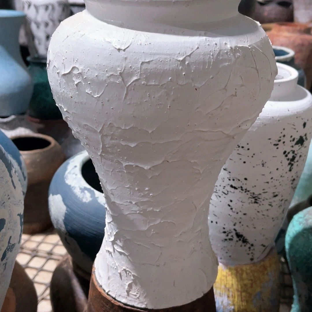 带孔口径13高度28微瑕