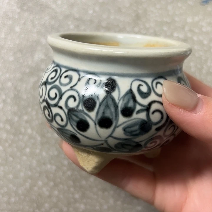 摆件陶陶瓷艺术学院美术