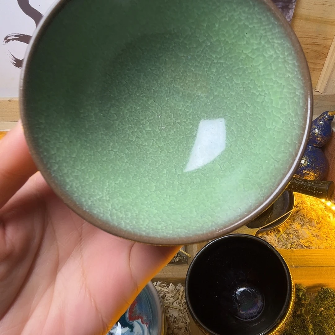 茶盏在我这点的朋友不都