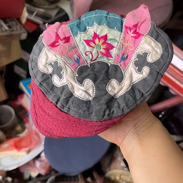 核桃木/黑胡桃（胡桃木）鲁****）