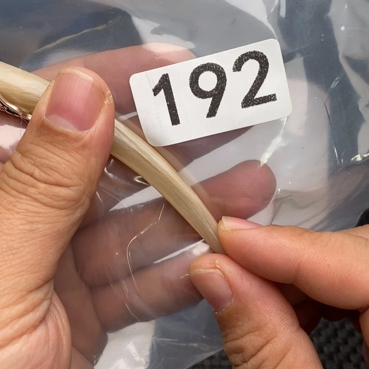 科檀（科特迪瓦檀木）