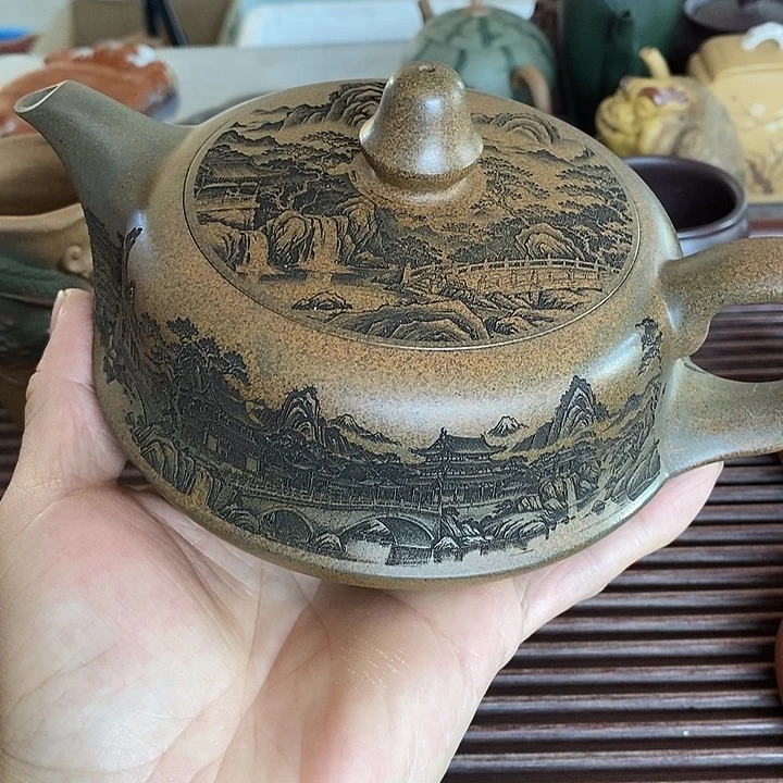 紫砂紫砂紫砂紫砂紫砂中