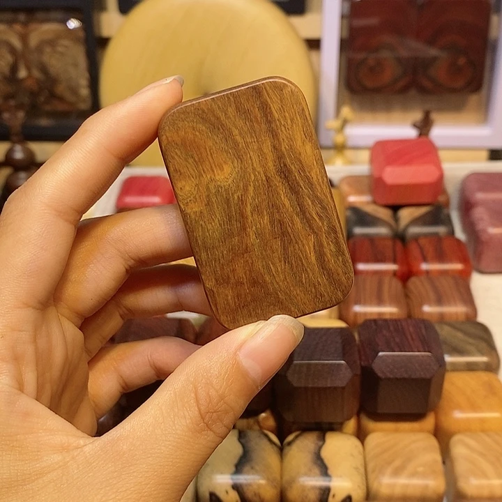 木弹愈创木牌木木木木木