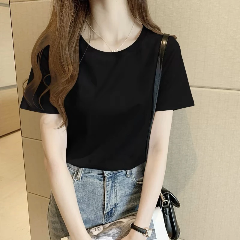 （非图片款）女装库存尾秋冬气质时尚百搭款（默认微瑕 无运费险）