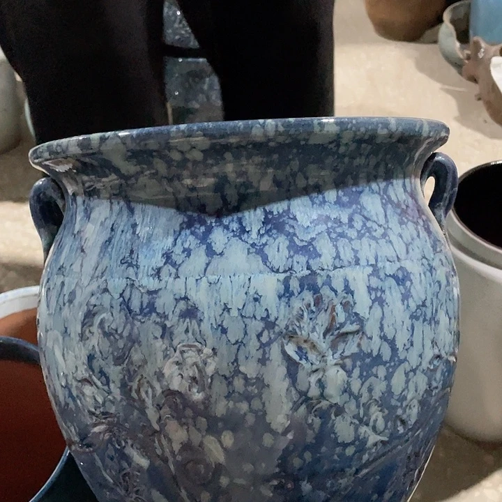 正品一个26/26处理