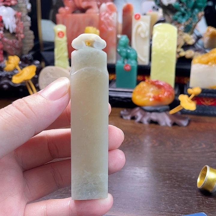 巴林石所见即所得