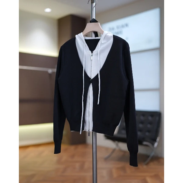 【大仙家】SY008 十三行春款韩式上衣女舒适时尚休闲女士春夏季