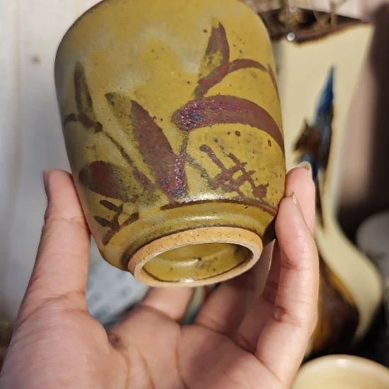 瓷28包邮  保全不保瑕 no 退换