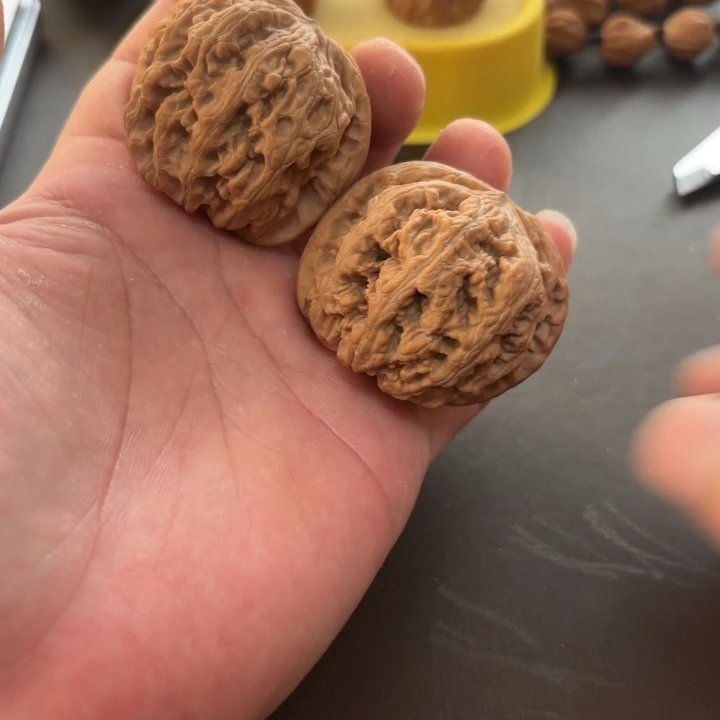 五***黑大叶紫檀（黑酸枝木类）粗筋