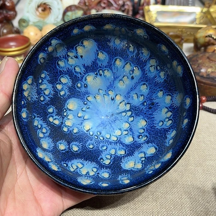 茶盏摆件等摆件摆件等