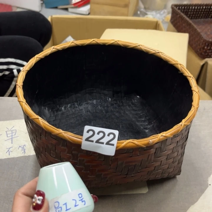 瓷瓷瓷瓷瓷瓷瓷瓷瓷瓷瓷瓷瓷