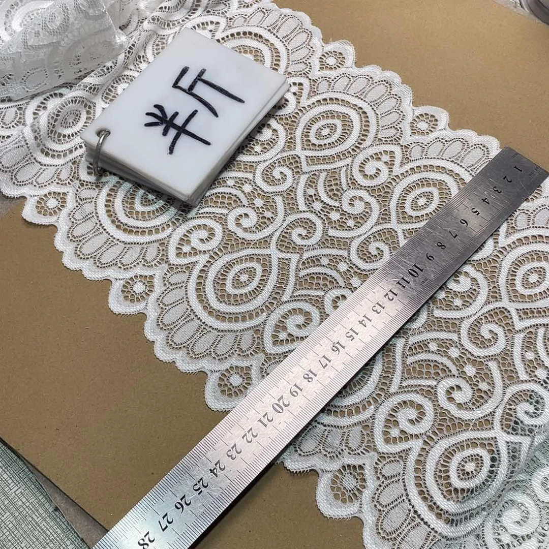 无纺布直播辅料闪购链接