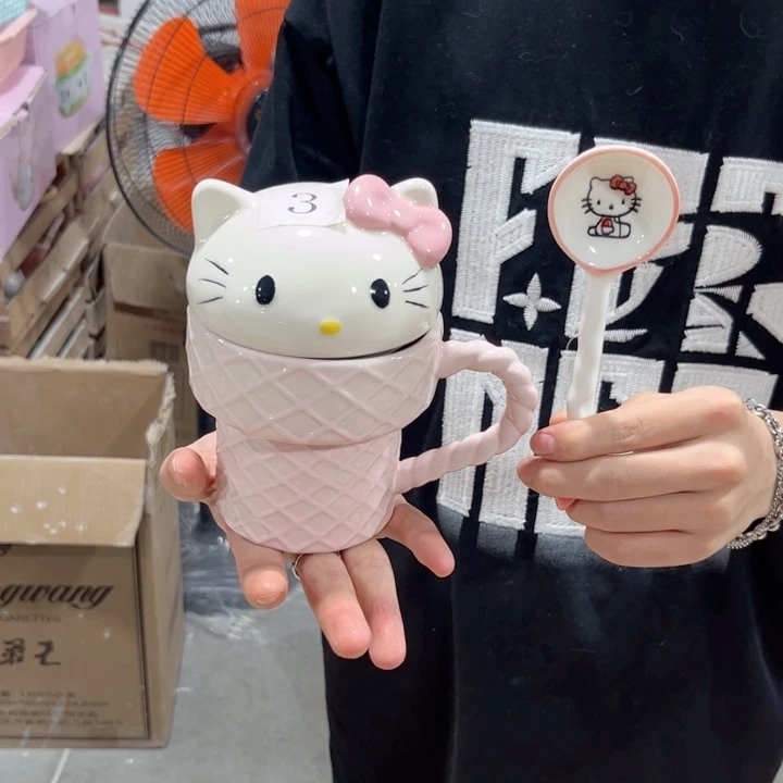 我们的生活也是如此的