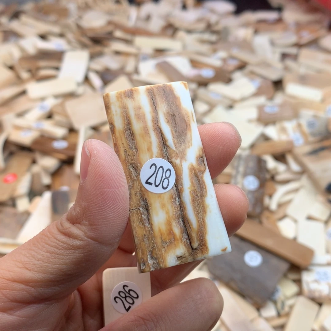 泥塑哈**哈工艺品工艺品