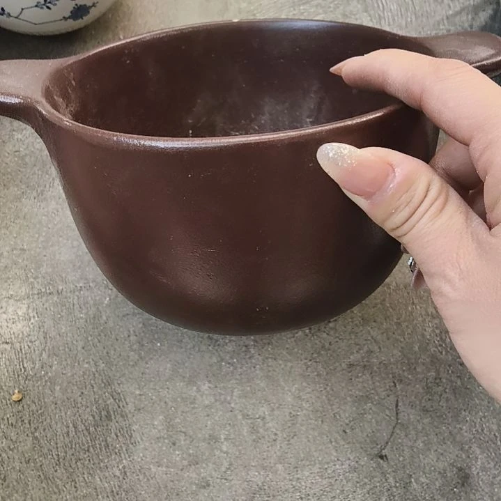 瓷直径14.5深度9厘米