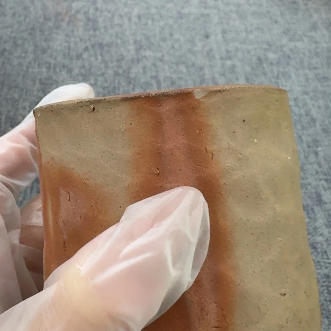 紫砂茶宠非常美丽漂亮的物品