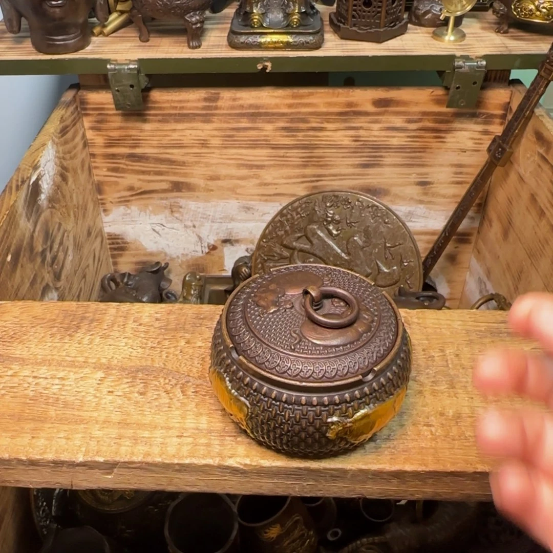 祥艺坊闪购专属链接