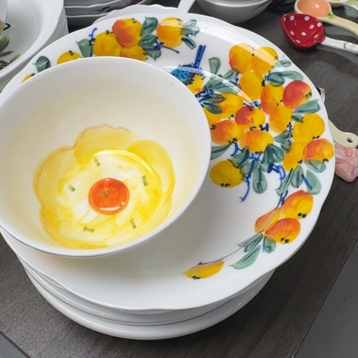 景德镇陶瓷手工制作