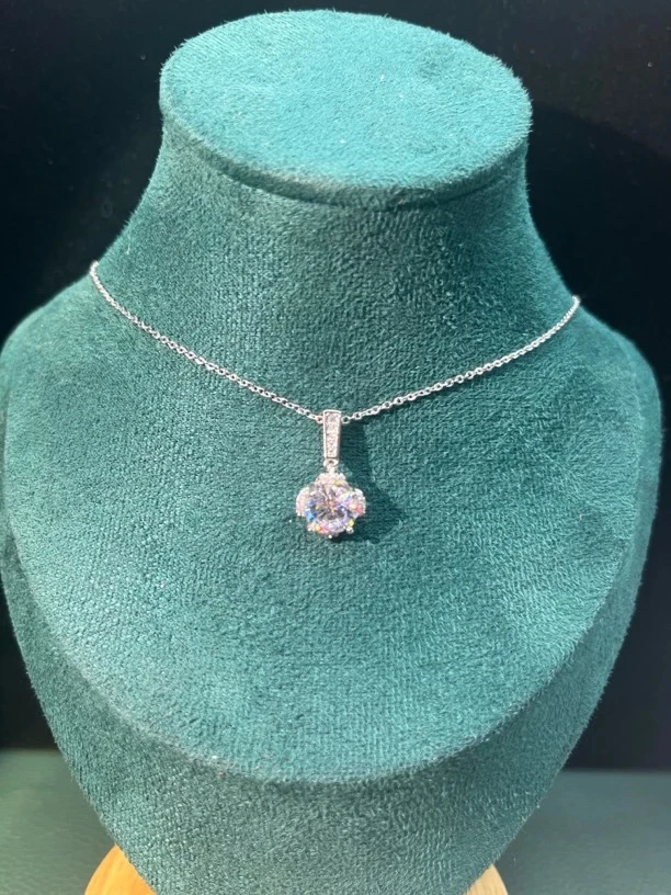 吊坠～【星光闪耀] 时尚潮流吊坠～C24