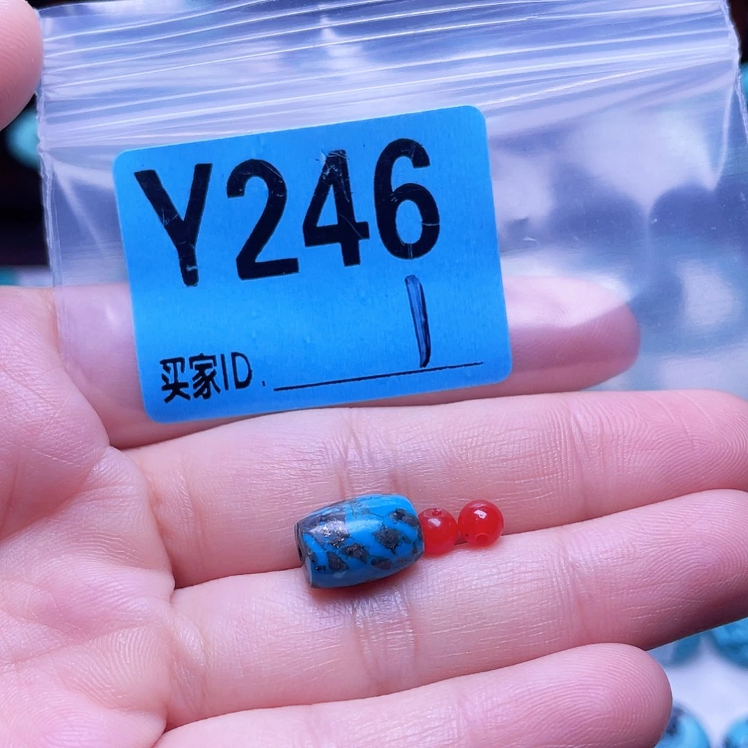 南红玛瑙未镶嵌珠宝半成品散珠佩珠多样化