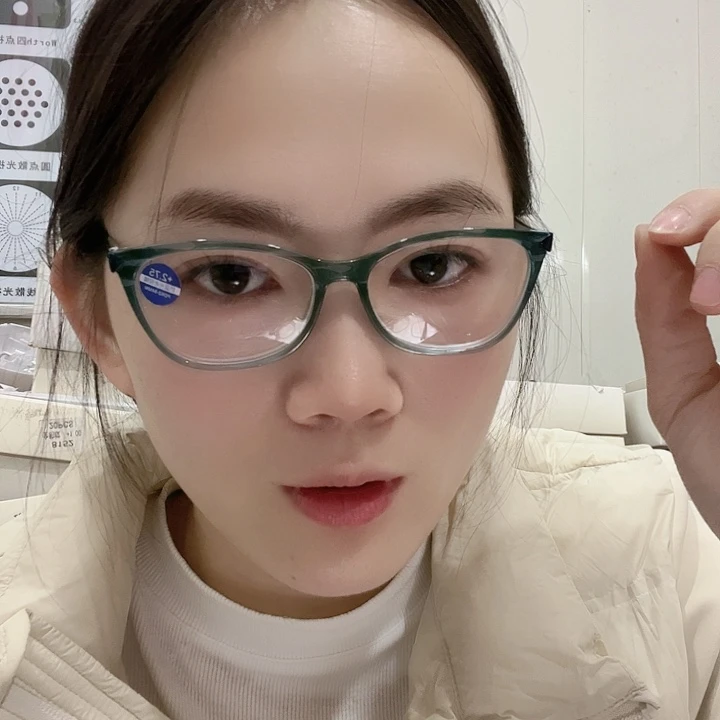 老花镜外贸0721的275