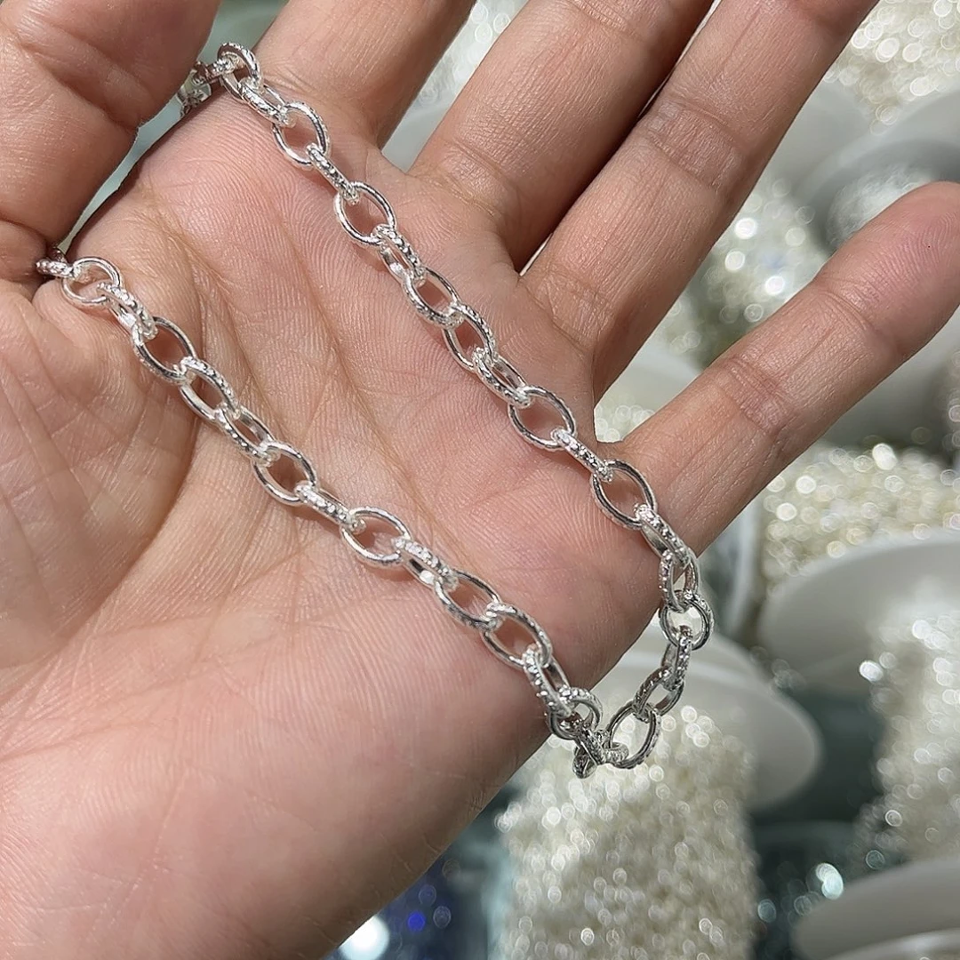 广东高保链条一米
