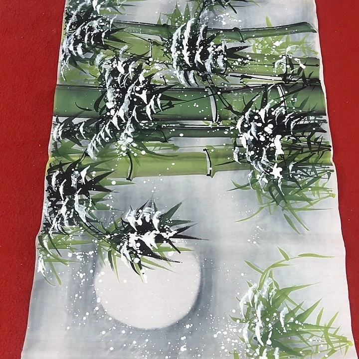 国画本人纯绘作品欣赏