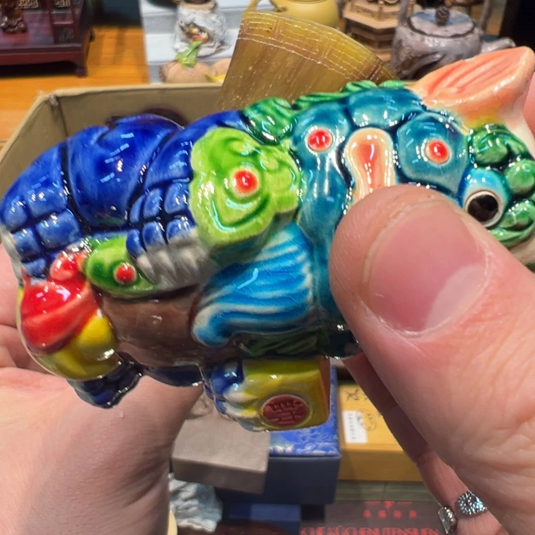 瓷器瓷器瓷器瓷器瓷器瓷器