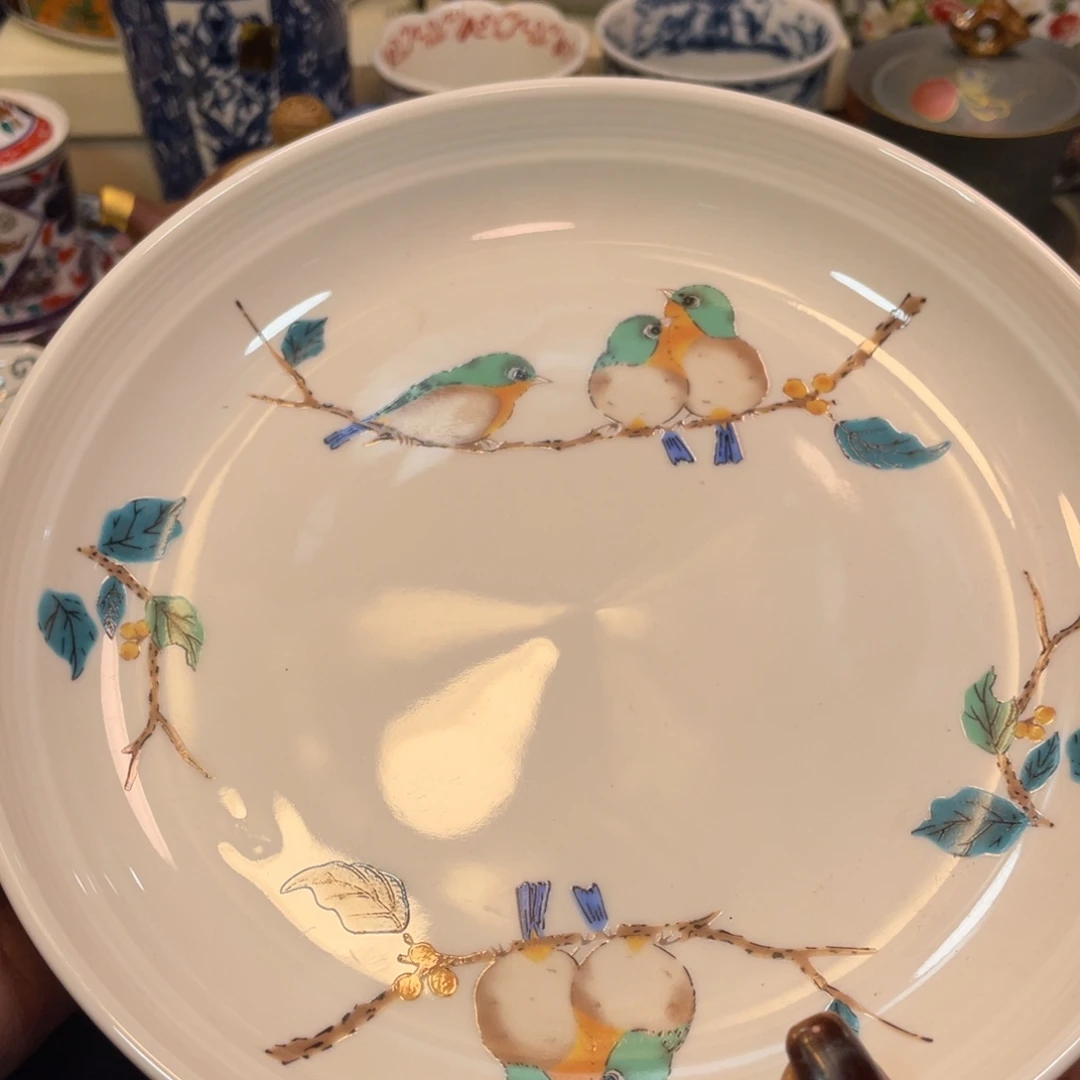 瓷器瓷器瓷器瓷器