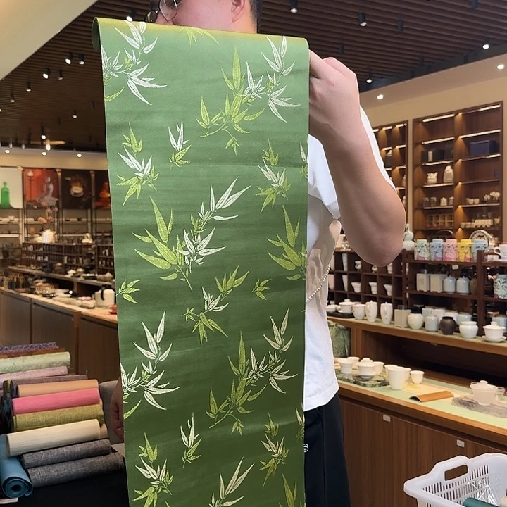 一米八茶席茶席茶席