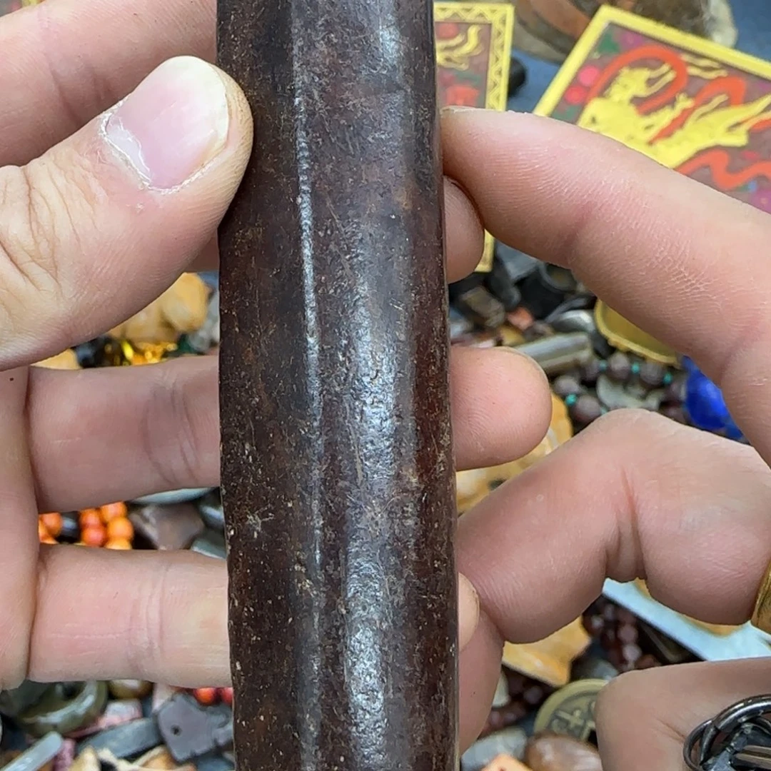 未镶嵌和田玉（糖玉）珠宝奇石