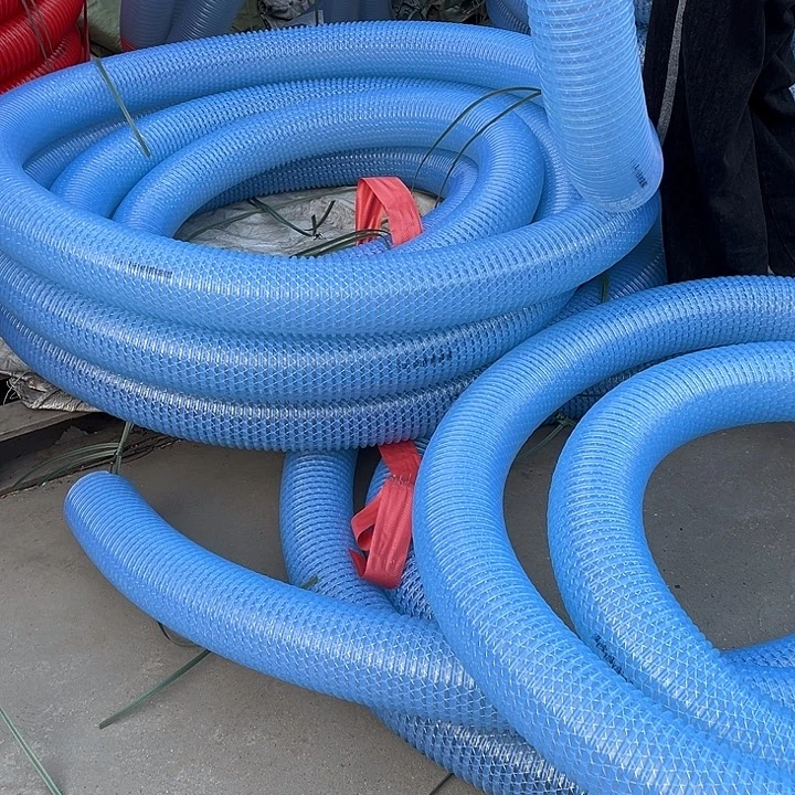 f***v4寸防冻加线管10米一根