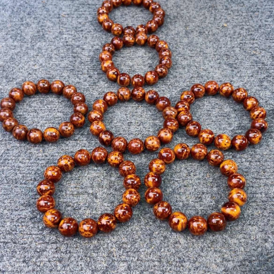 【闪购商品】柏木（崖柏）崖柏1.5黑金留疤闪电，无香味，不喜勿拍