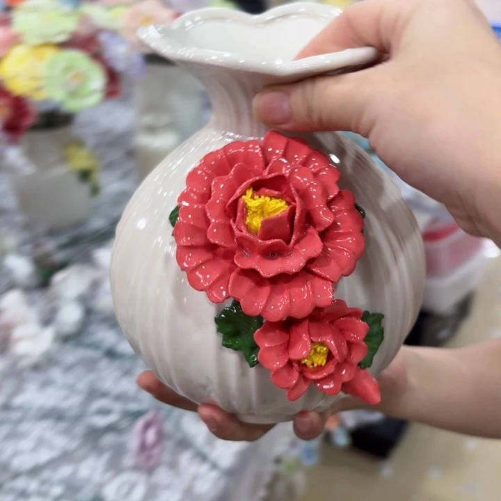 满20元发货爱退款的拉黑