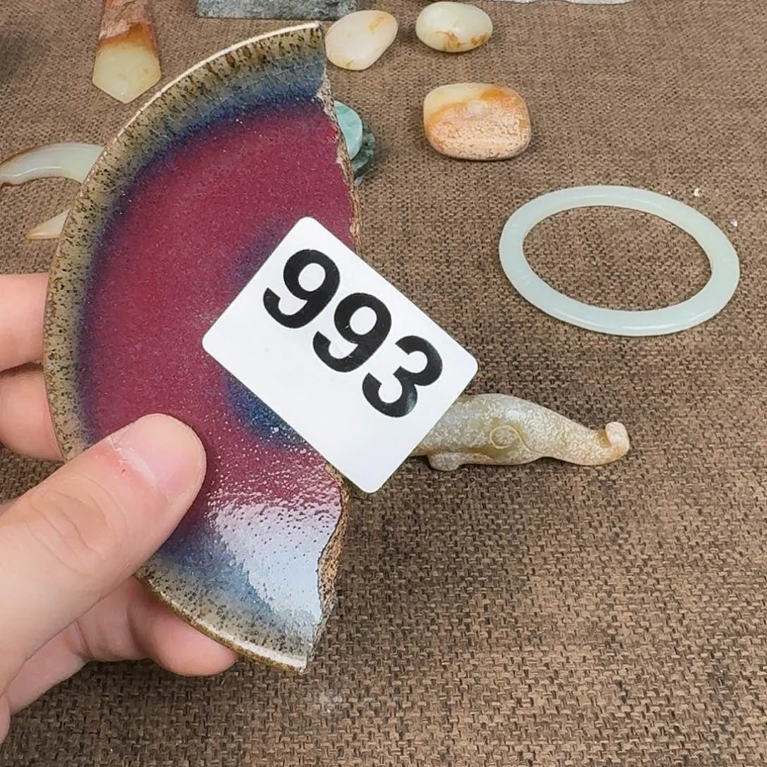 瓷片8888888888888888888