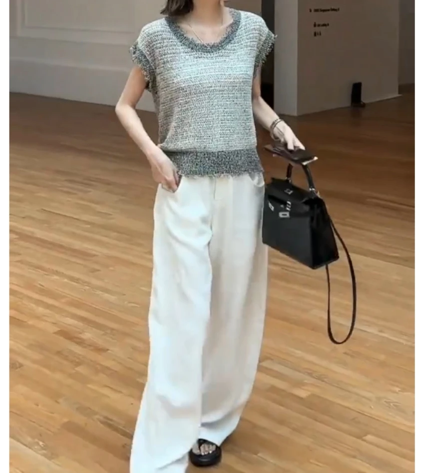 时尚潮流百搭精品女装zsx32084