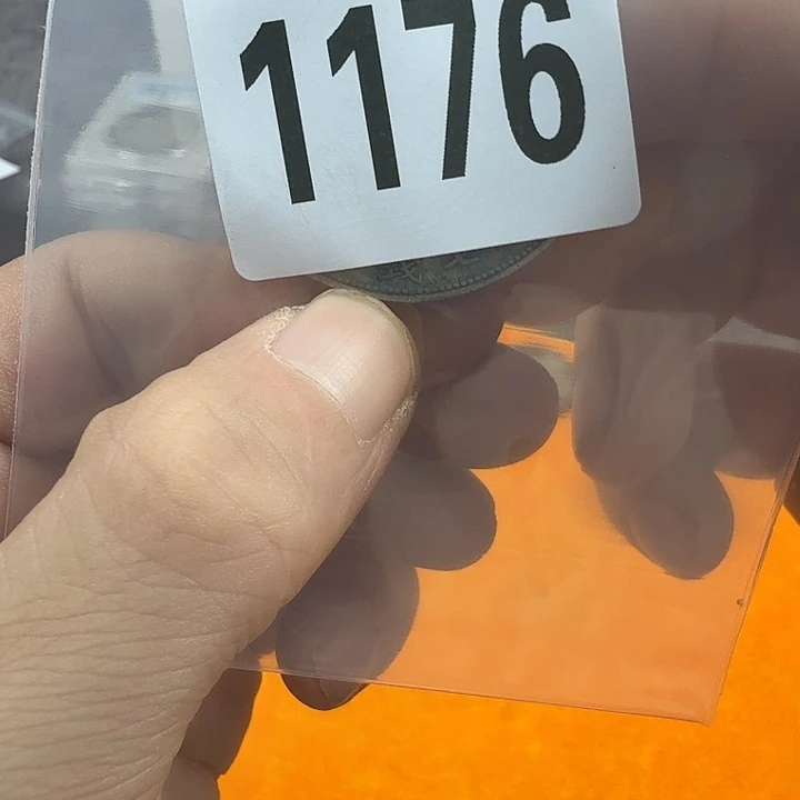 秒拍秒付链接工艺品1176