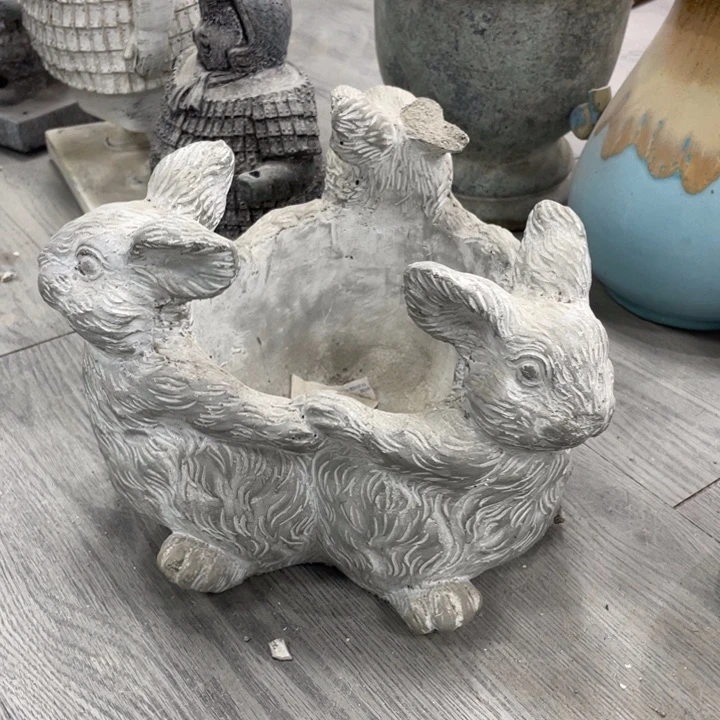 复古风格28888888888
