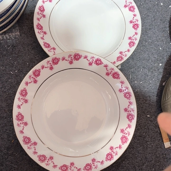 景德镇陶瓷艺术博物