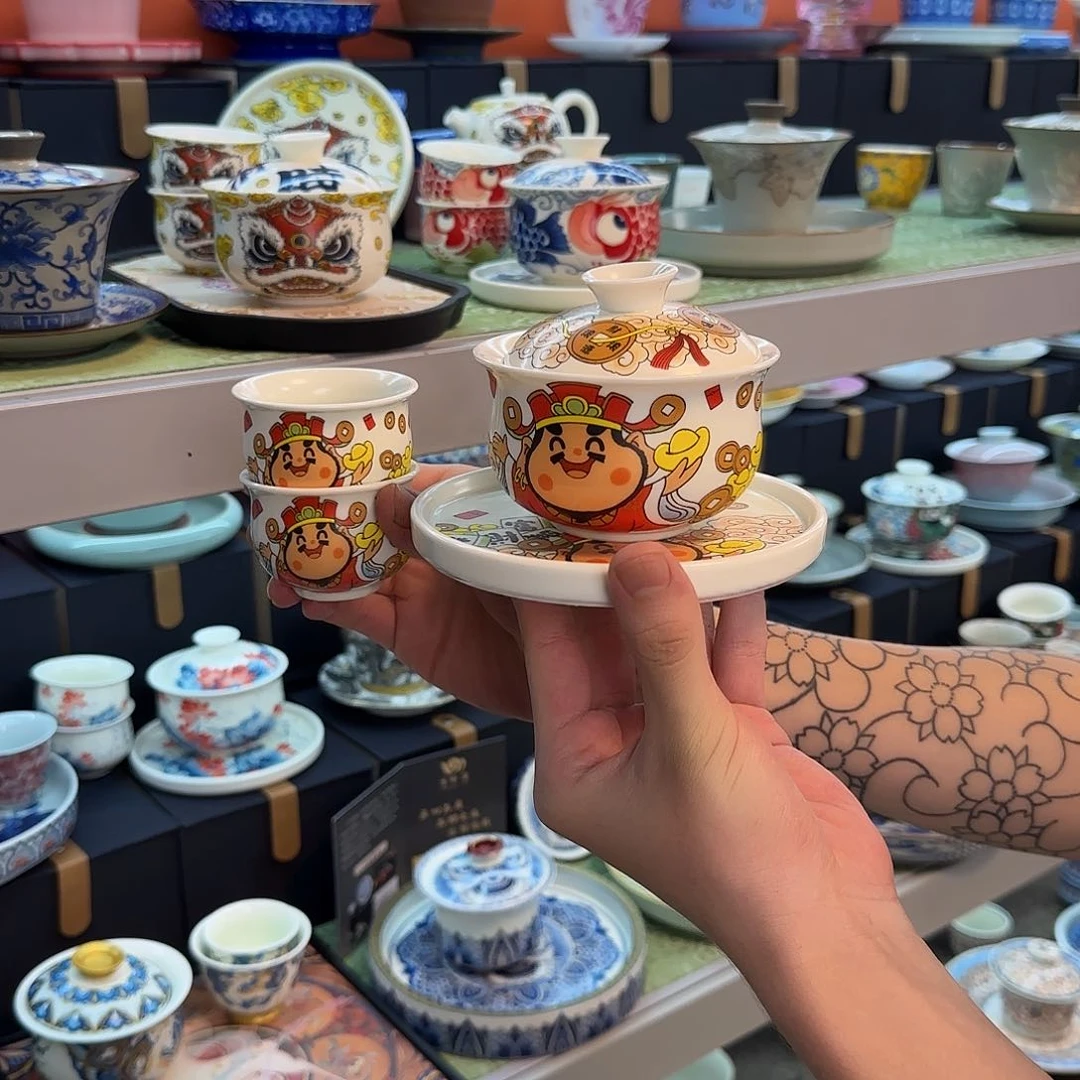 你在那里上班呀啊不了想