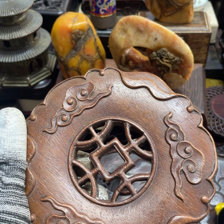 陶瓷艺术陶瓷艺术陶瓷艺术