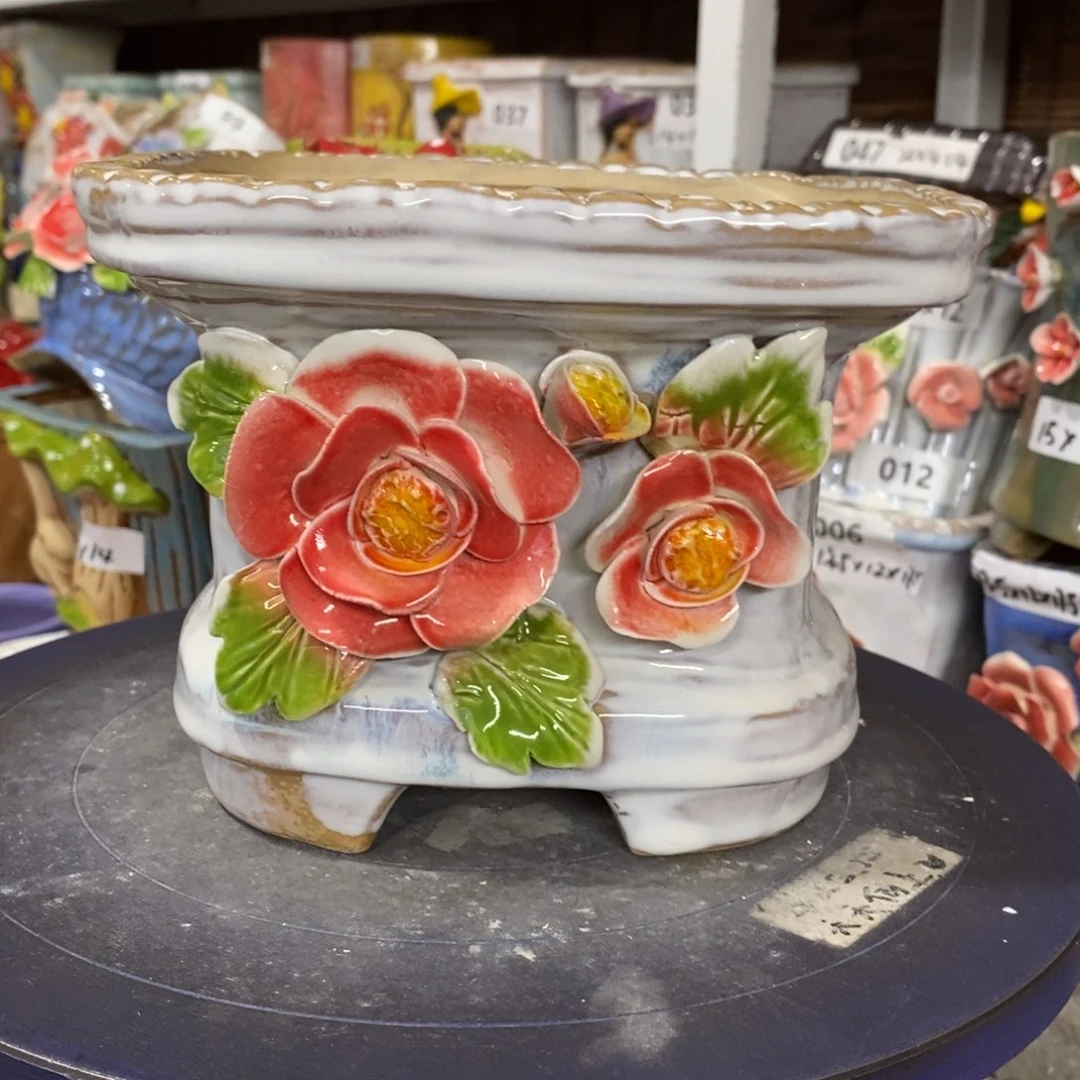 【闪购商品】